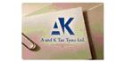 A and K Tax Tyme Ltd, Edmonton, AB opening hours
