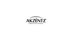 AKZENTZ, Burnaby, BC opening hours