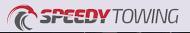 Speedy Towing, Hamilton, ON opening hours
