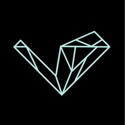 Livia Diamonds E-Shop, Toronto, ON opening hours