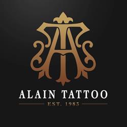 Alain Tattoo & Ongle Josie, Saint-Jérôme, QC opening hours