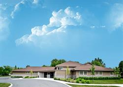 Ashburnham Funeral Home & Reception Centre, Peterborough, ON opening hours