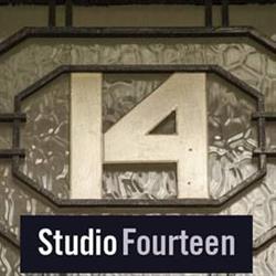 Print Fourteen, Georgetown, ON opening hours