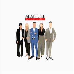 Alan Gee & Associates in Edmonton, AB (Southwest Edmonton) - Opening Hours