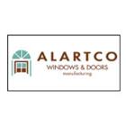 Alartco Windows & Doors Manufacturing, Edmonton, AB opening hours