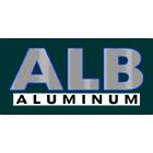 ALB Aluminum, Courtice, ON opening hours