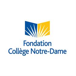 College Notre-Dame-Riviere, Rivière-du-Loup, QC opening hours