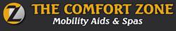 The Comfort Zone Mobility Aids and Spas, Port Alberni, BC opening hours
