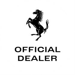 Ferrari of Alberta in Calgary, AB (Meridian) - Opening Hours