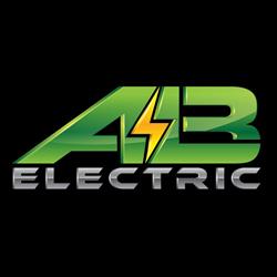 ALB Electric Inc., Scarborough, ON opening hours