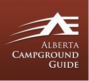 Alberta Campground in Edmonton, AB (Southeast Edmonton) - Opening Hours