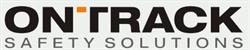 On-Track Safety Solutions, Red Deer, AB opening hours