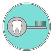 Key Dental Clinic Downtown Vancouver, opening hours