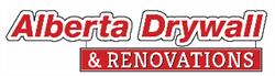 Alberta Drywall & Stucco Supply INC. in Edmonton, AB (Northeast Edmonton) - Opening Hours