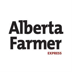 Alberta Farmer Express, Winnipeg, MB opening hours