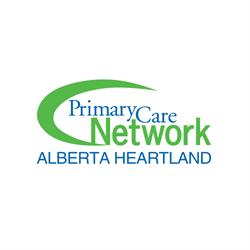 Alberta Heartland Primary Care Network, Fort Saskatchewan, AB opening hours