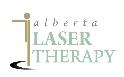 Alberta Laser Therapy in Edmonton, AB (Oliver) - Opening Hours