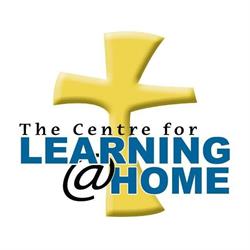 The Centre for Learning@HOME, Okotoks, AB opening hours
