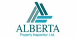 Alberta Property Inspection Ltd, Edmonton, AB opening hours