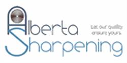 Alberta Sharpening, Lethbridge, AB opening hours
