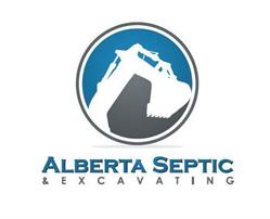 Alberta Septic Inc, Didsbury, AB opening hours