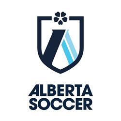 Alberta Soccer Association in Edmonton, AB (North Central Edmonton) - Opening Hours