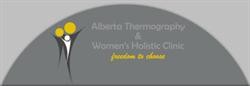 Alberta Thermography Clinic, Edmonton, AB opening hours