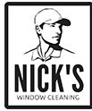 NICK'S Window Cleaning, Woodbridge, ON opening hours
