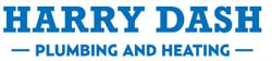 Harry Dash Plumbing, Vancouver, BC opening hours