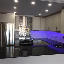 ALBORO Kitchens and Stairs Inc, Etobicoke, ON opening hours