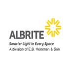 Albrite Lighting Ltd, Burnaby, BC opening hours