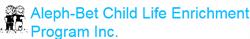 Aleph-Bet Child Life Enrichment Program Inc., Winnipeg, MB opening hours