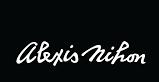 Alexis Nihon, Westmount, QC opening hours