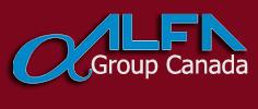 Alfa Group, Brampton, ON opening hours