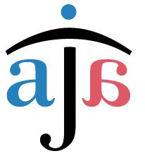 Alfa Job Agency Corp, Toronto, ON opening hours