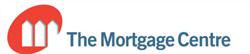Algoma Mortgage, Sault Ste. Marie, ON opening hours