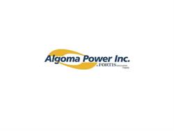 Algoma Power Inc, Sault Ste. Marie, ON opening hours