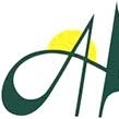 Township of Algonquin Highlands, opening hours