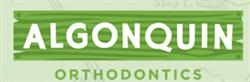 Algonquin Orthodontics, Huntsville, ON opening hours