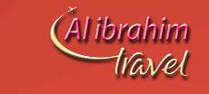 Al Ibrahim Travel in Etobicoke, ON (Rexdale) - Opening Hours