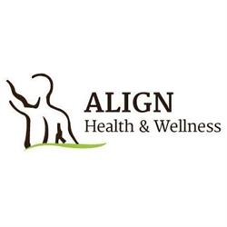 ALIGN HEALTH AND WELLNESS, Richmond Hill, ON opening hours