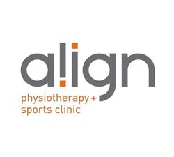 Align Physiotherapy, Mississauga, ON opening hours