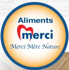 Aliments Merci, Montréal-Nord, QC opening hours