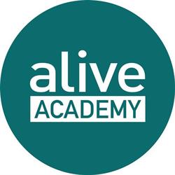 alive Academy, Richmond, BC opening hours