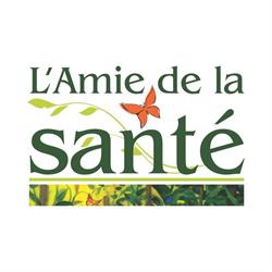 L’Amie de la santé Aline Centre, Hawkesbury, ON opening hours