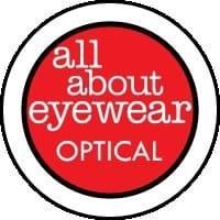 All About Eyewear Optical, Bedford, NS opening hours