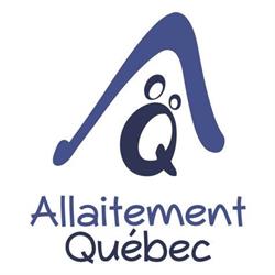Allaitement in Québec, QC (Quartier 4-5) - Opening Hours