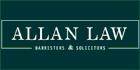 J. Allan Law, East York, ON opening hours