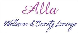 Alla Wellness - HOME, Woodbridge, ON opening hours