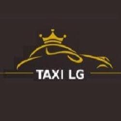 Taxi LG Inc., Brossard, QC opening hours
